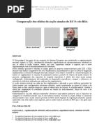 Paper Simos Prof Raimundo Delgado