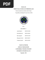 Download Keberadaan Perpustakaan Sekolah Di Lingkungan Sekolah Masih Kurang Mendapat Perhatian by I-o Ae SN357689844 doc pdf
