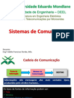321363604-Aula-1-Sistemas-de-Comunicao.pdf