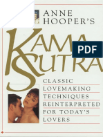 Anne_Hooper's_KamaSutra_.pdf