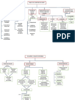 Mapa Evaluacion II