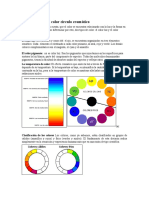 temperatura-del-color2.pdf