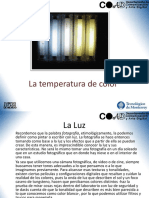 temperaturadecolor.pdf