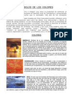 simbologia del color.pdf