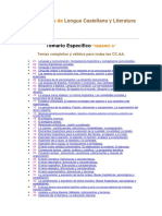 oposiciones - lengua castellana y literatura.pdf