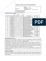 Programa de Fisica Basica