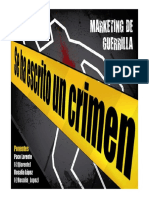 marketingdeguerrilla-121109062552-phpapp01.pdf