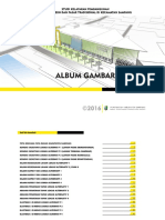 Album Gambar Pasar PDF