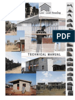 Block Work PDF