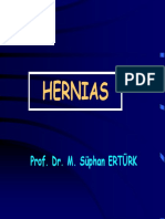 7_8_Hernias.pdf