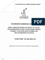 APTRANSCO SSR 2014-15-1.pdf