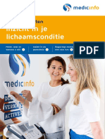 MedicInfo Flyer Tanita Meten Is Weten - 3