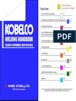 Kobelco Welding Handbook.pdf