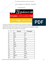 As 250 Palavras Mais usada Alemao.pdf