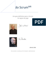 GUIA Scrum.pdf