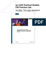 Skylabs-Ciscopress-labbadugly