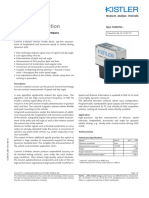 S-motion sensor.pdf