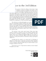 Iaido Handbook.pdf