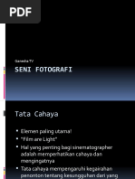 Download Seni Fotografi by Nicky Irawan SN35769547 doc pdf