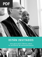 C A 2013 01 02 Downmagaz Ws Cornell University Financial Endowment - 