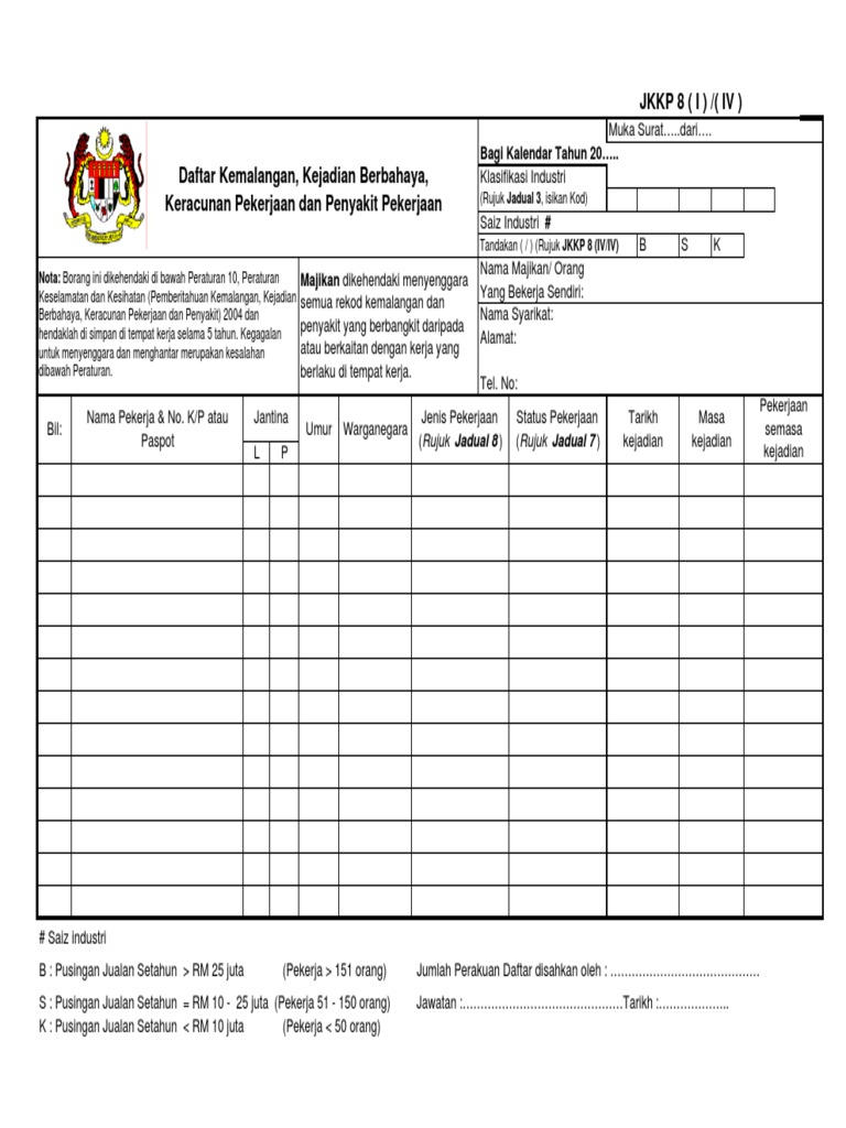Borang JKKP 8.pdf