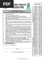 Prova Informatica Civil2012