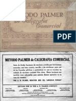 M_todo Palmer de caligraf_a comercial.pdf