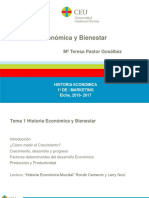 Tema 1A presentacion H Economica1617(1) (1).pptx