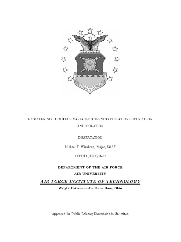Essays on the upanishads