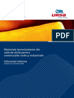 Termoizolatii URSA.pdf