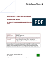 foi-11-38-review_of_consolidated_financial_statements_controls_2009.pdf