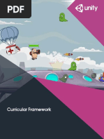 (480ac651 6ad9 4157 Bb6c 3c34856379a0) Unity Curricular Framework March 2015 FINAL