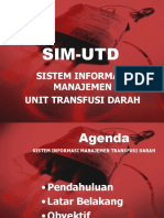 Documents - Tips Sim Utd