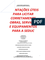 Administrativo Mat Cres