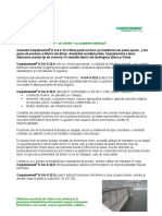 4.8.cimentul Hidrotehnic PDF