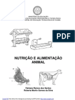 Anatomia_digestiva.pdf