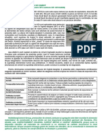 3.6.Borduri_durabile_din_beton_de_ciment.pdf