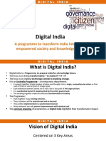 Digital India.pdf