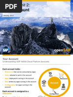 openSAP_hanacloud1-2_Week_1_Unit_2_Presentation_YAC.pdf