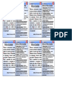 Crachá Da Política Da Qualidade (Andreana) Atualizado Versão 8 PDF
