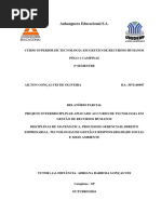 Prointer - Relatorio Parcial.docx