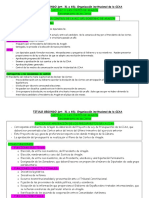 Funciones del Justicia de Aragón