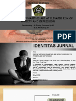 Jurnal Reading Blefaritis Andrian Dwi Rizki Setyawan