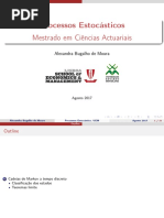 Processos Estocasticos Maputo2017 3