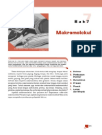 kimia_173.pdf