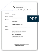 187049956 Cap 2 Planificacion Presupuestos Control