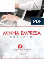 Minha-Empresa-na-Internet-ok.pdf