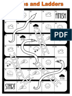 snakes-and-ladders-fun-activities-games-games-icebreakers_2755.doc