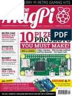 Mag Pi 61