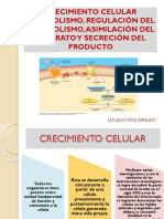 clase 3 biotecnología.pptx